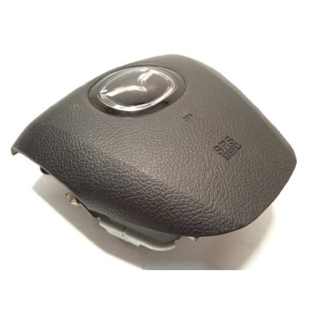 AIRBAG DELANTERO IZQUIERDO EH6257K00 