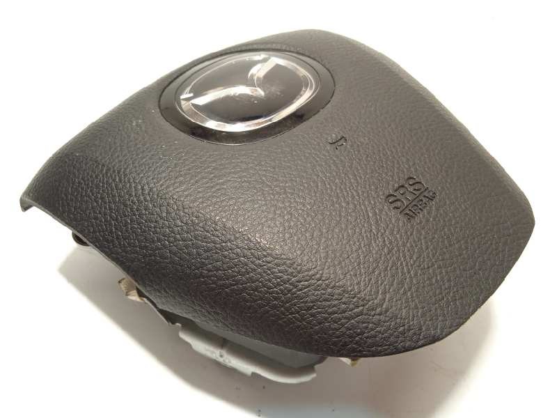 AIRBAG DELANTERO IZQUIERDO EH6257K00 