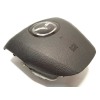 Recambio de airbag delantero izquierdo para mazda cx-7 (er) 2.2 turbodiesel cat referencia OEM IAM EH6257K00  