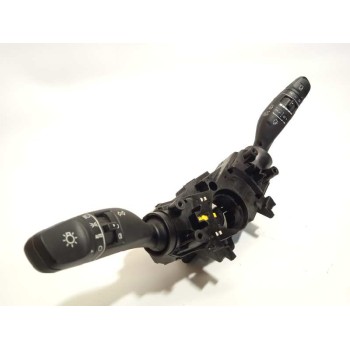 Recambio de mando intermitentes para hyundai kona 1.0 tgdi cat referencia OEM IAM 93403J9850  