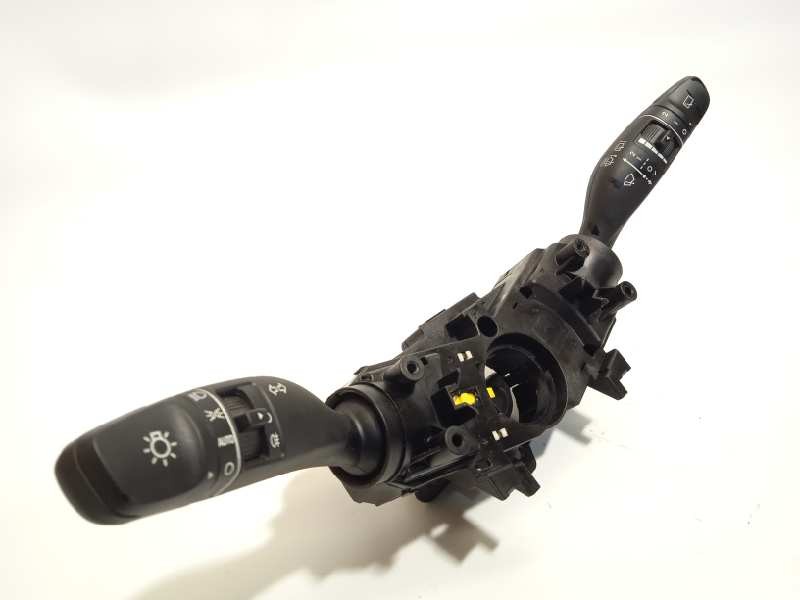 MANDO INTERMITENTES 93403J9850 