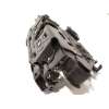 Recambio de cerradura puerta trasera izquierda para seat leon (5f1) reference referencia OEM IAM 5K4839015Q  