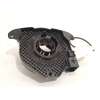 Recambio de anillo airbag para skoda kamiq (nw4) 1.5 tsi referencia OEM IAM 2Q0959653  