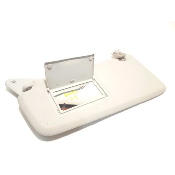 PARASOL IZQUIERDO LR060426 FK7204101BB8LBM