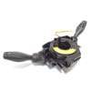 Recambio de mando intermitentes para ford b-max 1.6 tdci cat referencia OEM IAM 8A6T13N064BG  1537625