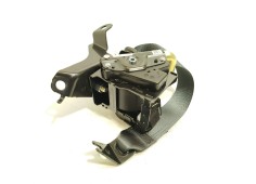 Recambio de cinturon seguridad trasero derecho para mazda cx-30 (dm) e-skyactiv-x m hybrid awd referencia OEM IAM BDEL57LM0B  