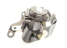 Recambio de cinturon seguridad trasero derecho para mazda cx-30 (dm) e-skyactiv-x m hybrid awd referencia OEM IAM BDEL57LM0B   2