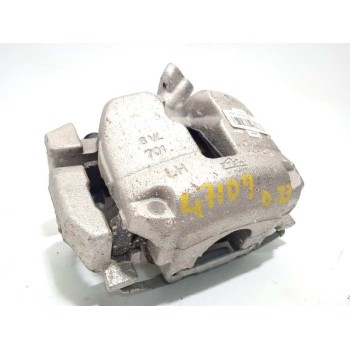 PINZA FRENO DELANTERA IZQUIERDA NOREF 