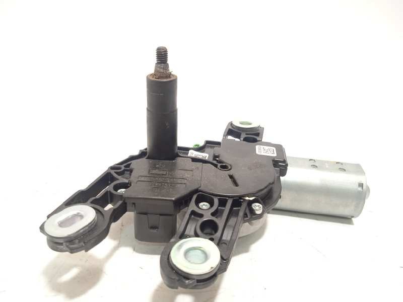 MOTOR LIMPIA TRASERO 5G0955711C W000089789