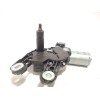 Recambio de motor limpia trasero para volkswagen polo advance referencia OEM IAM 5G0955711C  W000089789