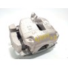 Recambio de pinza freno delantera izquierda para opel grandland x referencia OEM IAM NOREF  