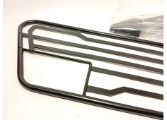 Recambio de bandeja trasera para renault scénic iv (j9_) 1.3 tce 140 referencia OEM IAM 8201612819   2