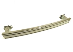 Recambio de refuerzo paragolpes trasero para renault captur ii (hf_) e-tech 160 referencia OEM IAM 756106046R  