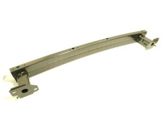 Recambio de refuerzo paragolpes trasero para renault captur ii (hf_) e-tech 160 referencia OEM IAM 756106046R   2