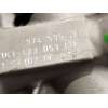 Recambio de cremallera direccion para seat altea xl (5p5, 5p8) 1.6 tdi referencia OEM IAM 1K1423051ED 1K0909144J 1K1423055M