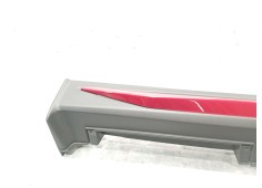 Recambio de estribo para mazda cx-3 (dk) 1.5 skyactiv-d (dk2ws) referencia OEM IAM DL9A51RA0 QDK151P10  2