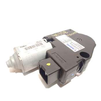 MOTOR TECHO ELECTRICO A2128200008 2128200008