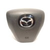 Recambio de airbag delantero izquierdo para mazda cx-7 (er) 2.2 turbodiesel cat referencia OEM IAM EH6257K00  