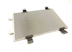 Recambio de condensador / radiador aire acondicionado para mazda cx-3 (dk) 1.5 skyactiv-d (dk2ws) referencia OEM IAM D11R61480A 