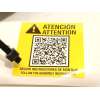 Recambio de anillo airbag para skoda kamiq (nw4) 1.5 tsi referencia OEM IAM 2Q0959653  