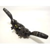 Recambio de mando intermitentes para hyundai kona 1.0 tgdi cat referencia OEM IAM 93403J9850  