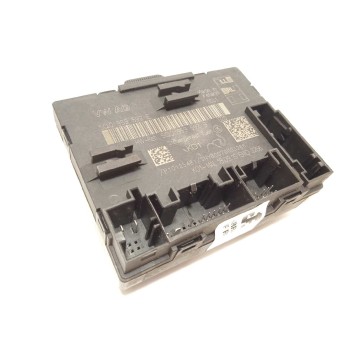 CENTRALITA CONFORT 5Q0959592E 