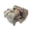 Recambio de pinza freno trasera derecha para bmw x3 (f25) sdrive 18d referencia OEM IAM 6791018 34216794618 
