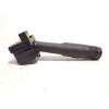Recambio de mando luces para opel astra j (p10) 1.7 cdti (68) referencia OEM IAM 13303268  