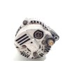 Recambio de alternador para jaguar x-type 2.5 v6 executive business referencia OEM IAM 1X4310300CB  