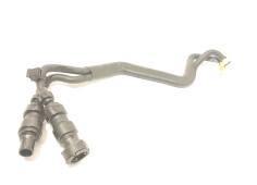 Recambio de tubo para renault master iii furgoneta (fv) 2.3 dci 150 fwd (fv0f, fv03) referencia OEM IAM 204767111R  