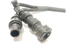 Recambio de tubo para renault master iii furgoneta (fv) 2.3 dci 150 fwd (fv0f, fv03) referencia OEM IAM 204767111R   2