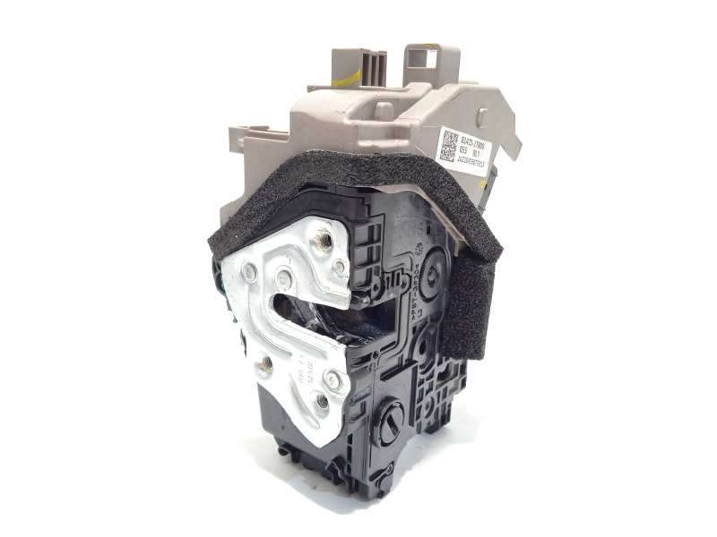 CERRADURA PUERTA TRASERA DERECHA 81420J7000 