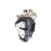 Recambio de cerradura puerta trasera derecha para kia ceed 1.4 tgdi cat referencia OEM IAM 81420J7000  
