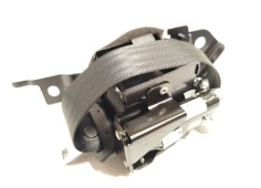 Recambio de cinturon seguridad trasero izquierdo para mazda cx-3 (dk) 2.0 skyactiv-g (dk5w, dk6w) referencia OEM IAM DB2P57LN0F 