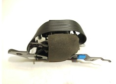 Recambio de cinturon seguridad trasero izquierdo para mazda cx-3 (dk) 2.0 skyactiv-g (dk5w, dk6w) referencia OEM IAM DB2P57LN0F  2