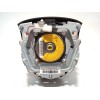 Recambio de airbag delantero izquierdo para mazda cx-7 (er) 2.2 turbodiesel cat referencia OEM IAM EH6257K00  