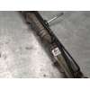 Recambio de cremallera direccion para peugeot 308 i (4a_, 4c_) 1.6 16v referencia OEM IAM 4001L1 1623213980 