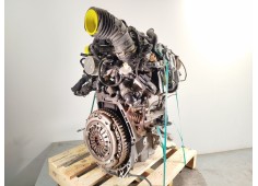 Recambio de motor completo para renault kangoo / grand kangoo ii (kw0/1_) 1.5 dci 90 (kw05, kw08, kw0g, kw11) referencia OEM IAM