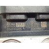 Recambio de abs para renault captur zen referencia OEM IAM 476607341R 2265106455 269722