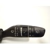 Recambio de mando intermitentes para hyundai kona 1.0 tgdi cat referencia OEM IAM 93403J9850  