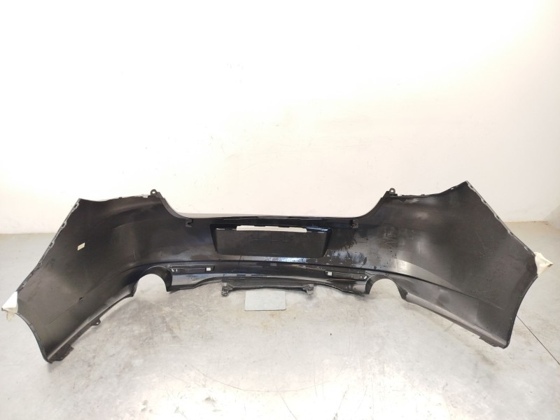 Recambio de paragolpes trasero para mazda 6 sedán (gh) 2.2 mzr-cd (gh10) referencia OEM IAM GS1D50221C8N  