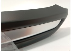Recambio de spoiler paragolpes trasero para mazda cx-5 (kf) 2.0 referencia OEM IAM QKFE50360   2