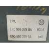 Recambio de abs para audi a1 sportback (8xa) ambition referencia OEM IAM 6R0614517AL 6R0907379BA 269576