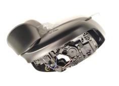 Recambio de retrovisor derecho para mazda cx-3 (dk) 1.8 skyactiv-d awd (dk2ws) referencia OEM IAM DB3B69121B   2