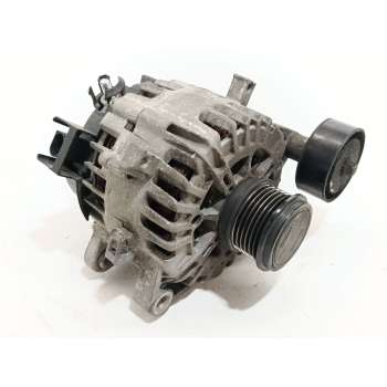 ALTERNADOR GK2T10300AF 2451723 LRA04413