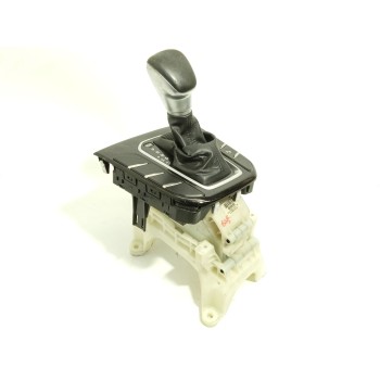 PALANCA CAMBIO 46701F2140 46700F2210 93300G2110