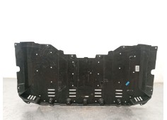 Recambio de cubrecarter para mazda mx-30 (dr) e-skyactiv referencia OEM IAM DN4E563H1A  