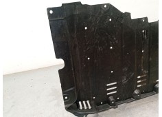 Recambio de cubrecarter para mazda mx-30 (dr) e-skyactiv referencia OEM IAM DN4E563H1A   2