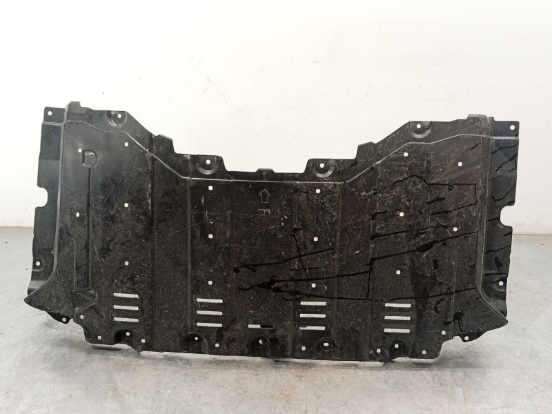 Recambio de cubrecarter para mazda mx-30 (dr) e-skyactiv referencia OEM IAM DN4E563H1A  