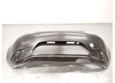 Recambio de paragolpes trasero para mazda mx-5 iv (nd__) 1.5 (nd2e) referencia OEM IAM N24350221  